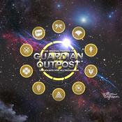 Podcast Guardian Outpost Podcast