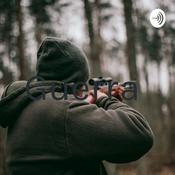 Podcast Guerra