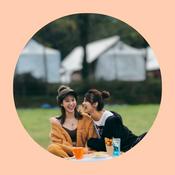 Podcast 閨屬感