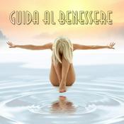 Podcast Guida al Benessere