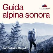 Podcast Guida Alpina Sonora