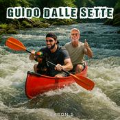 Podcast Guido dalle Sette