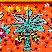 Podcast Guión De Podcast : La Zonas De Causas De Contaminación