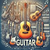 Podcast Guitar