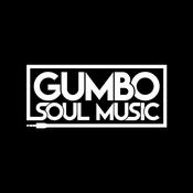 Podcast Gumbo Soul Radio