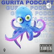 Podcast GURITA PODCAST