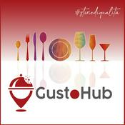 Podcast Gusto Hub