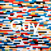 Podcast Guy