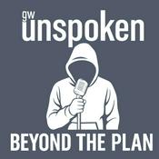 Podcast gwunspoken - Beyond the Plan