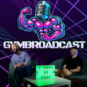 Podcast Gymbroadcast