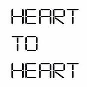 Podcast H2H4U  |   HEART TO HEART | Electronic Music RadioShow