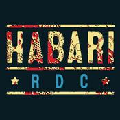 Podcast Habari RDC
