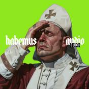 Podcast Habemus Audio