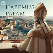 Podcast HABEMUS PAPAM