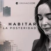 Podcast Habitar la posteridad