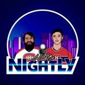 Podcast Habs Nightly
