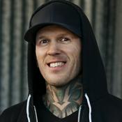 Podcast Hack Music Theory