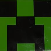 Podcast Hacking your world in Minecraft