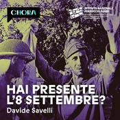 Podcast Hai presente l'8 settembre?