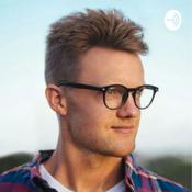 Podcast Hairguard Podcast