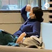 Podcast Half-fast thots