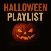 Podcast Halloween Audiolibri del Terrore