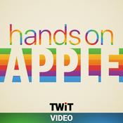 Podcast Hands-On Apple (Video)