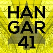 Podcast Hangar 41 Podcast