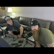 Podcast Hangin' With The Hagens