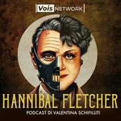 Podcast Hannibal Fletcher