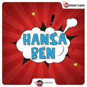 Podcast Hansa Ben