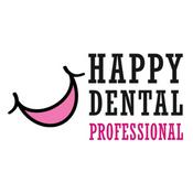Podcast Happy Dental Professional