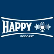Podcast Happy Podcast