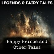 Podcast Happy Prince and Other Tales