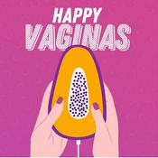 Podcast Happy Vaginas