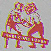 Podcast Hardcore Haven