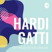 Podcast HARDIGATTI