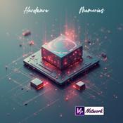 Podcast Hardware Memories