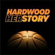 Podcast Hardwood HERstory