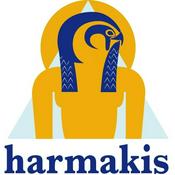 Podcast Harmakis Presenta