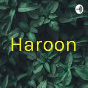 Podcast Haroon