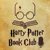 Podcast Harry Potter Book Club