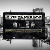 Podcast Hartford Yacht Goats Radio Show