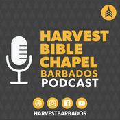 Podcast Harvest Bible Chapel Barbados Podcast