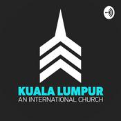 Podcast Harvest Bible Chapel Kuala Lumpur