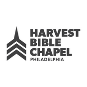 Podcast Harvest Bible Chapel Philadelphia Sermons