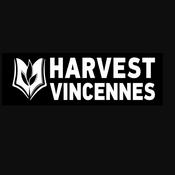 Podcast Harvest Bible Chapel Vincennes