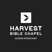 Podcast Harvest Bible Chapel