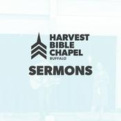 Podcast Harvest Buffalo: Sermons