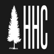Podcast Harvest House Church Sermon of the Week